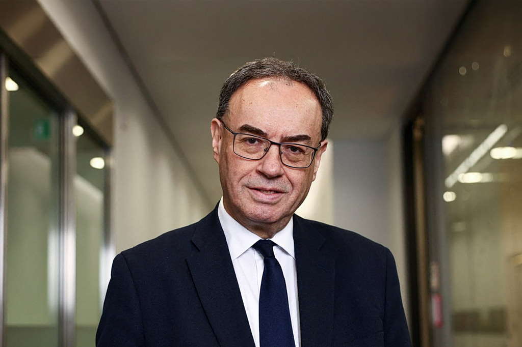 Τράπεζα της Αγγλίας: Αμετάβλητα τα επιτόκια – Δηλώνει «έτοιμη να δράσει»