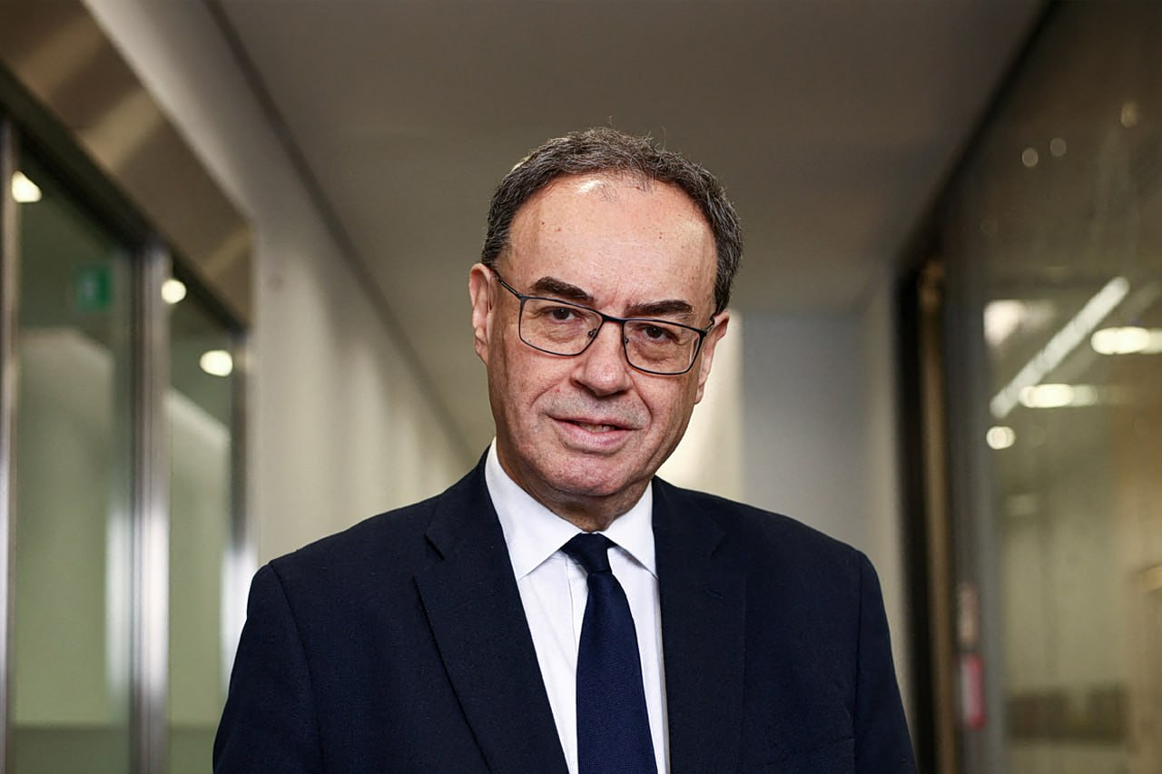 Τράπεζα της Αγγλίας: Αμετάβλητα τα επιτόκια – Δηλώνει «έτοιμη να δράσει»