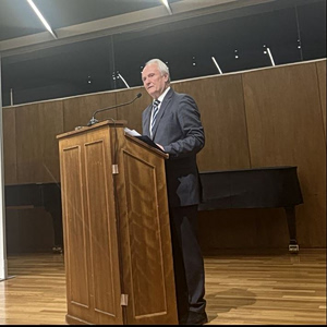 Ανδριανός: Το ελληνικό κρασί πρεσβευτής της χώρας στο εξωτερικό