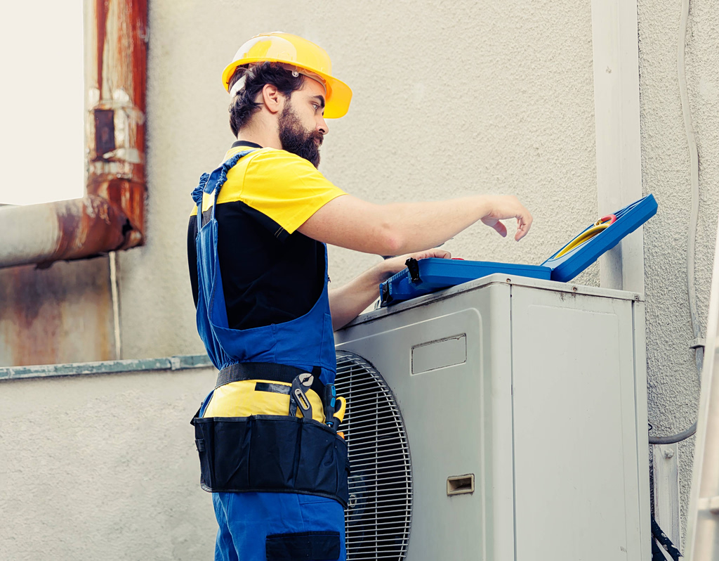 Βρετανία: Υποχρεωτικά φωτοβολταϊκά και αντλίες θερμότητας στις νέες κατοικίες