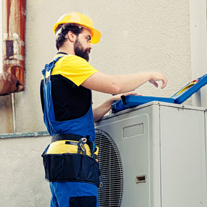 Βρετανία: Υποχρεωτικά φωτοβολταϊκά και αντλίες θερμότητας στις νέες κατοικίες