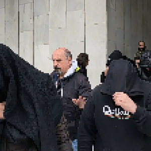 ΕΦΚΑ: Χλιδάτη ζωή για τα μέλη του κυκλώματος που εξαπατούσε το Δημόσιο