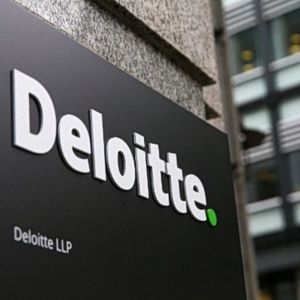 Deloitte: Οι πέντε παγκόσμιες τάσεις που επηρεάζουν τις Οικονομικές Διευθύνσεις