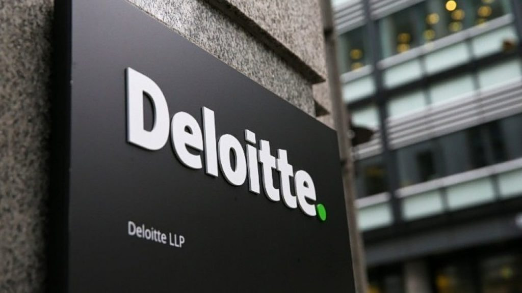 Deloitte: Οι πέντε παγκόσμιες τάσεις που επηρεάζουν τις Οικονομικές Διευθύνσεις