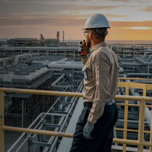 CEO Aramco: Δύο χρόνια η αναπλήρωση των παγκόσμιων αποθεμάτων πετρελαίου