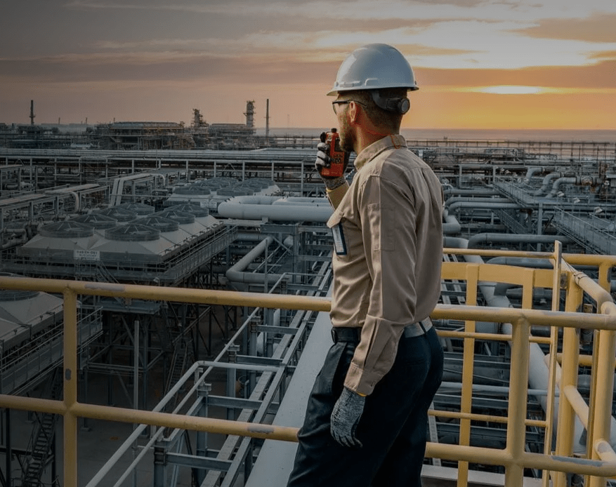 CEO Aramco: Δύο χρόνια η αναπλήρωση των παγκόσμιων αποθεμάτων πετρελαίου