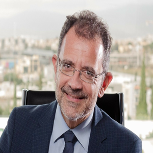 Atradius Hellas: Αύξηση επισφαλών συναλλαγών λόγω δυσμενών διεθνών συγκυριών