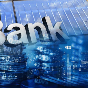 Ευρωπαϊκές τράπεζες: Τελειώνει το ρεκόρ σερί τριμηνιαίων κερδών για τις μετοχές