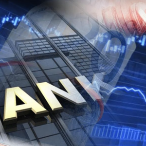 Ελληνικές τράπεζες: Κεφαλαιακή ευελιξία για παν ενδεχόμενο