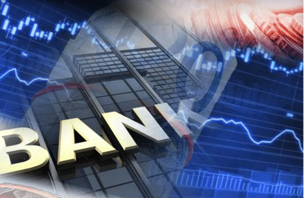 Ελληνικές τράπεζες: Κεφαλαιακή ευελιξία για παν ενδεχόμενο