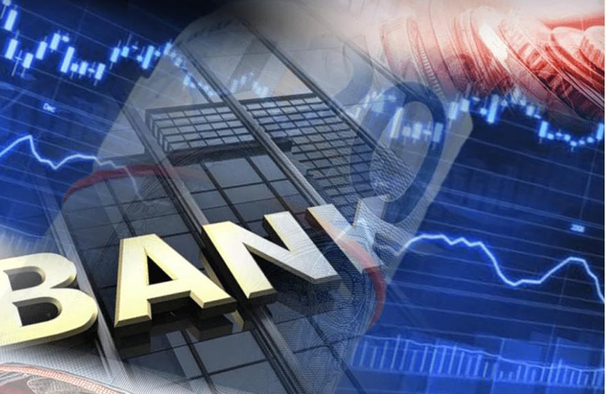 Ελληνικές τράπεζες: Κεφαλαιακή ευελιξία για παν ενδεχόμενο