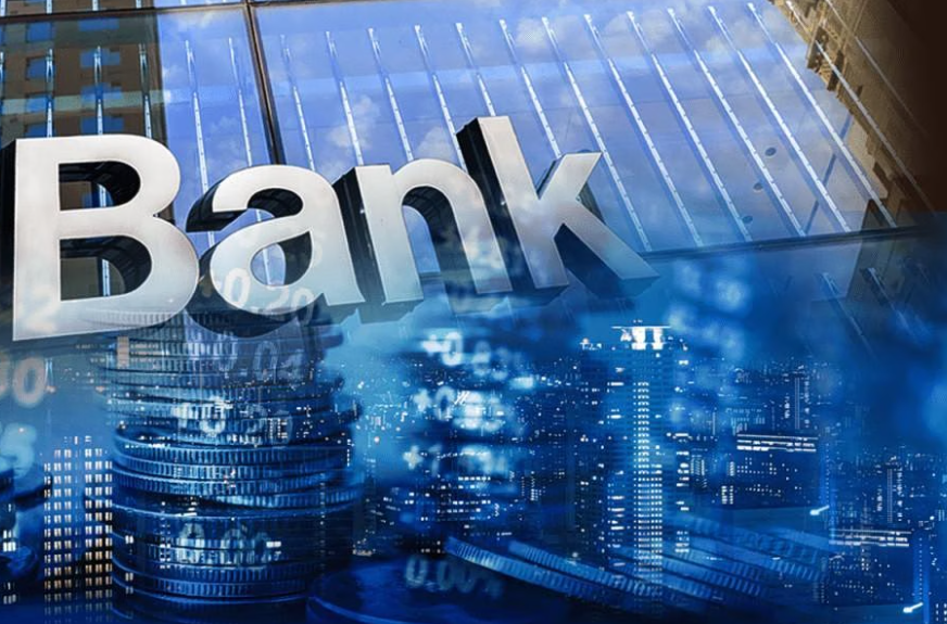 Τράπεζες: Η πρόκληση του asset management εν καιρώ πολέμου