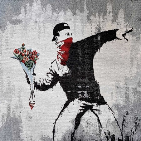 Banksy