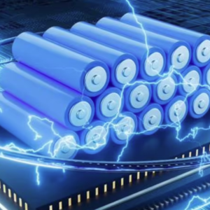 Μπαταρίες: Tesla και LG ποντάρουν σε μπαταρίες στις ΗΠΑ με εργοστάσιο 4,3 δισ. δολ. στο Μίσιγκαν