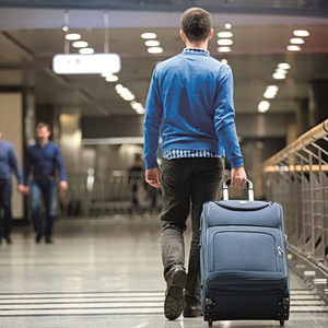 Rebrain Greece: Στις 9 Μαΐου στο Λονδίνο με τη συμμετοχή 35 ομίλων επιχειρήσεων