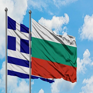 Βουλγαρία: Ισχυρή η συμβολή της Ελλάδας στις ξένες άμεσες επενδύσεις