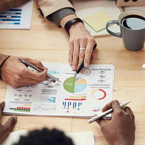 ΕΒΕΘ: Σε δύο ταχύτητες η ελληνική επιχειρηματικότητα