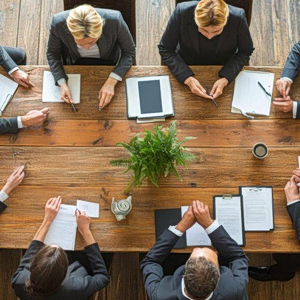 Grant Thornton: Πώς αμείβονται τα μέλη ΔΣ των εισηγμένων