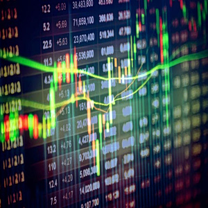 Χρηματιστήριο Αθηνών: Ελέγχει τις πιέσεις της σήμερα η αγορά