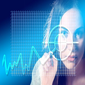 Τεχνητή Νοημοσύνη: Γιατί οι εταιρείες τεχνολογίας πληρώνουν «χρυσάφι» για storytellers