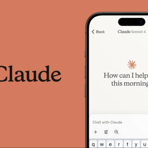 Τεχνητή Νοημοσύνη: Τα λάθη της ανησυχούν περισσότερο από τις απώλειες θέσεων εργασίας