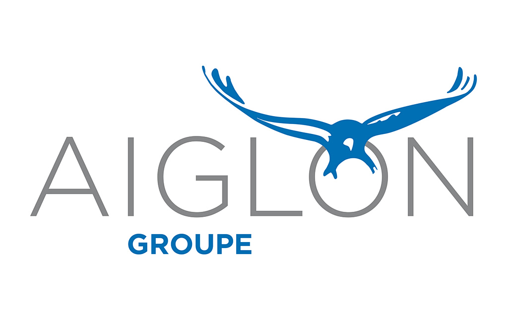 AIGLON GROUP (Όμιλος Συγγελίδη): Ο Ν. Ποθουλάκης νέο μέλος ΔΣ