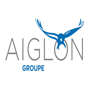 AIGLON GROUP (Όμιλος Συγγελίδη): Ο Ν. Ποθουλάκης νέο μέλος ΔΣ