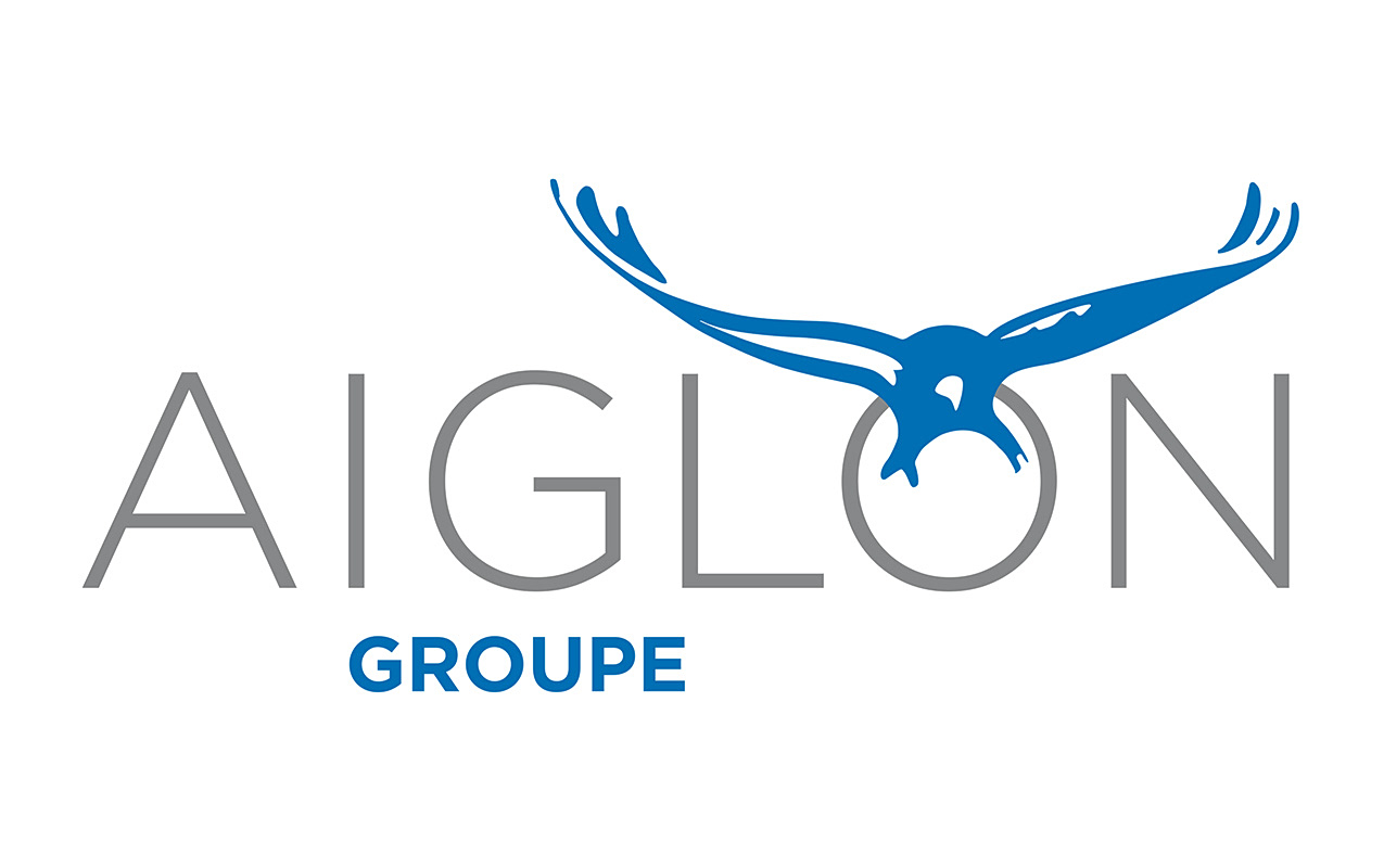 AIGLON GROUP (Όμιλος Συγγελίδη): Ο Ν. Ποθουλάκης νέο μέλος ΔΣ