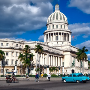 Κούβα: Το καθεστώς θέλει η διασπορά να… ανοίξει επιχειρήσεις