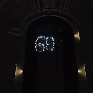 Athens Goes Dark for Earth Hour 2026 as Millions Join Global Climate Vigil