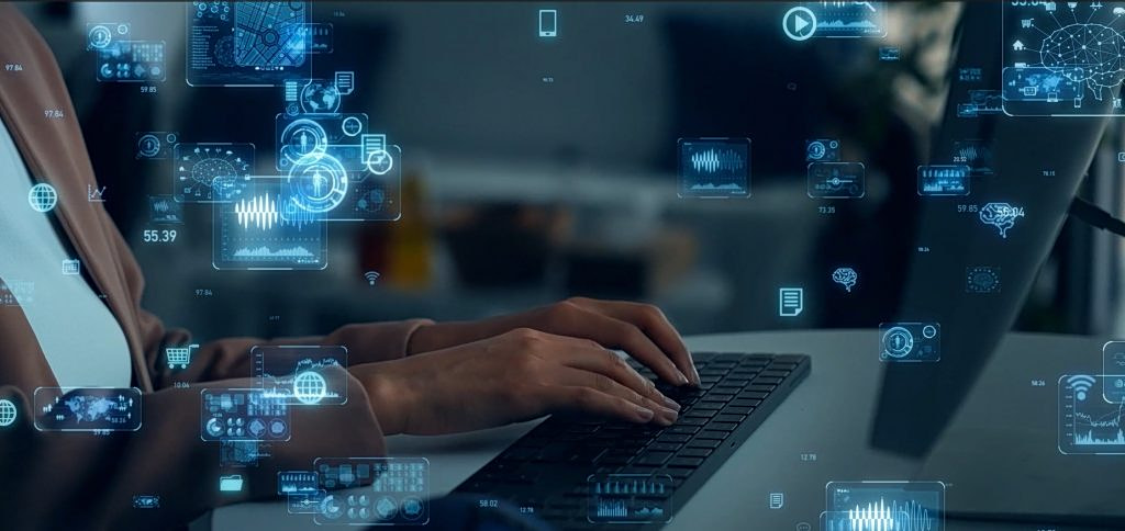 Enterprise Greece: Διεθνές επενδυτικό ενδιαφέρον για ψηφιακές υποδομές στην Ελλάδα