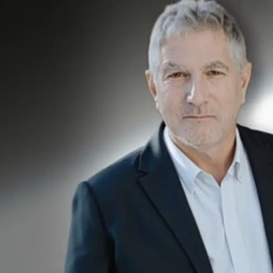 Tal Dilian to Mega: ‘Predator Provided Exclusively to Govts, Security Authorities; They Define Targets’