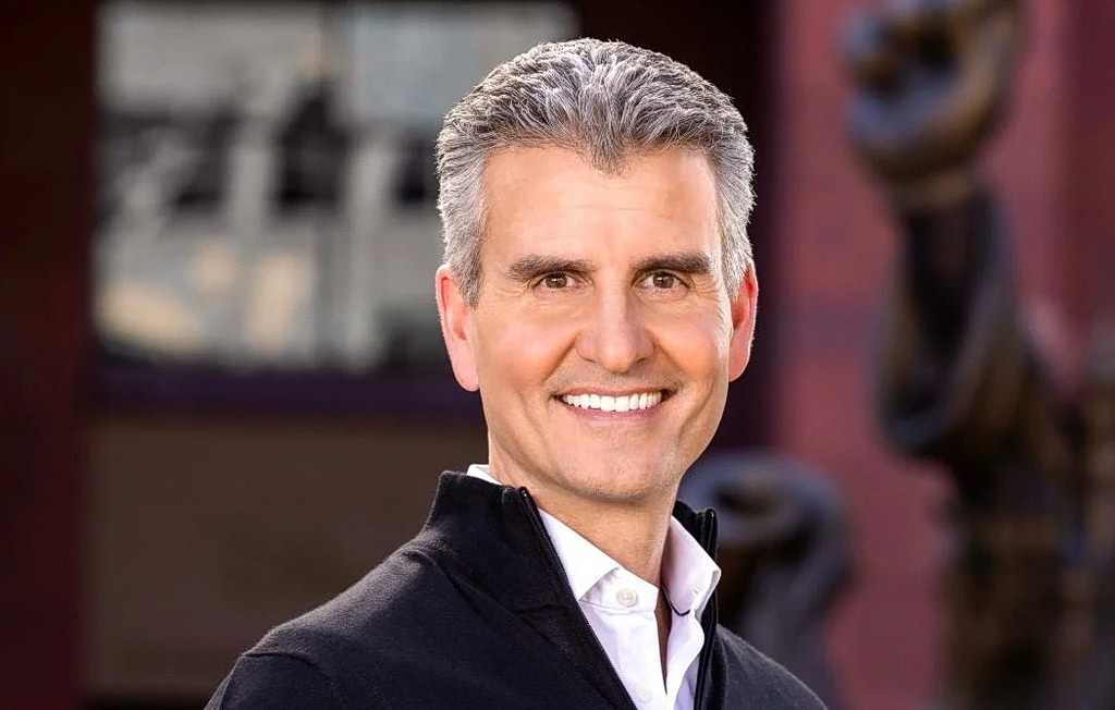 Disney: Γιατί ήταν φριχτή η πρώτη εβδομάδα του νέου CEO;