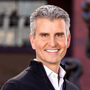 Disney: Γιατί ήταν φριχτή η πρώτη εβδομάδα του νέου CEO;