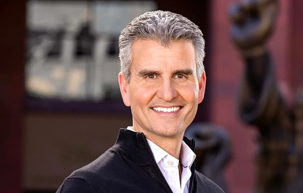 Disney: Γιατί ήταν φριχτή η πρώτη εβδομάδα του νέου CEO;