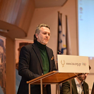 Δούρος: Πώληση του πρώην εργοστασίου στην Πάτρα έναντι 2,75 εκατ.