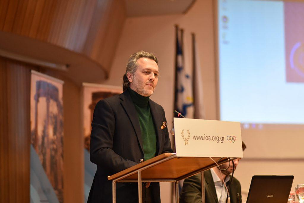 Δούρος: Πώληση του πρώην εργοστασίου στην Πάτρα έναντι 2,75 εκατ.