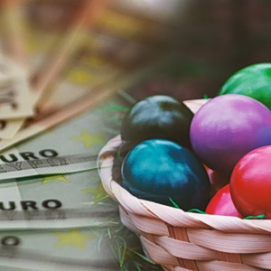 Πασχαλινή αγορά: Πιέσεις από ευλογιά προβάτων και αφθώδη πυρετό