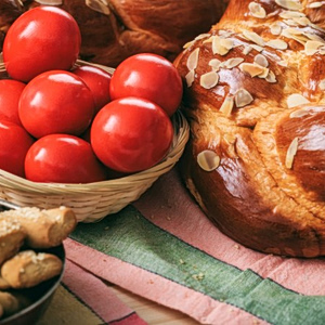 Πάσχα 2026: Μία και σήμερα για το εορταστικό ωράριο