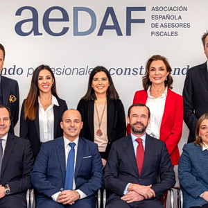 Στην Ισπανία δημιουργείται «Παρατηρητήριο φορολογουμένων»