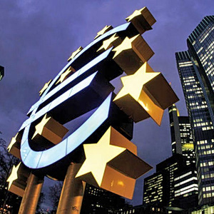 Μέση Ανατολή: Τι και πότε θα κρίνει τις επόμενες κινήσεις της ΕΚΤ για τα επιτόκια