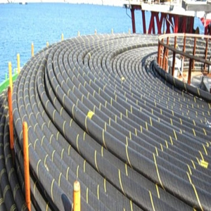 Καλώδιο Ελλάδας – Κύπρου: Επιτυχής η θαλάσσια δοκιμή των καλωδίων