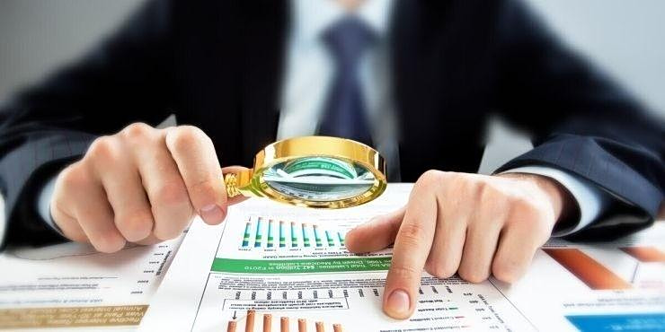 ΑΑΔΕ: Πότε μπαίνει το ΔΕΟΣ στη μάχη κατά της φοροδιαφυγής