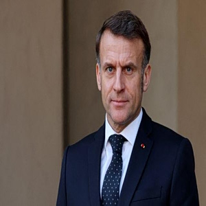 Μακρόν: Τι φέρνει στην Ευρώπη η «πυρηνική ομπρέλα» του