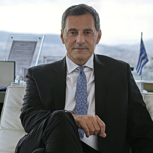 Energean: Ισχυρά αποτελέσματα για το 2025 – Οι προοπτικές του 2026 εν μέσω της κρίσης