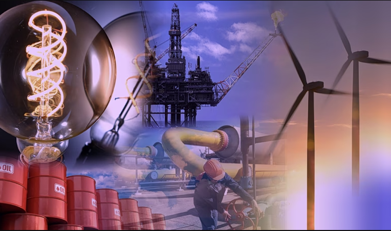 Κανάλια μετάδοσης της κρίσης στην οικονομία