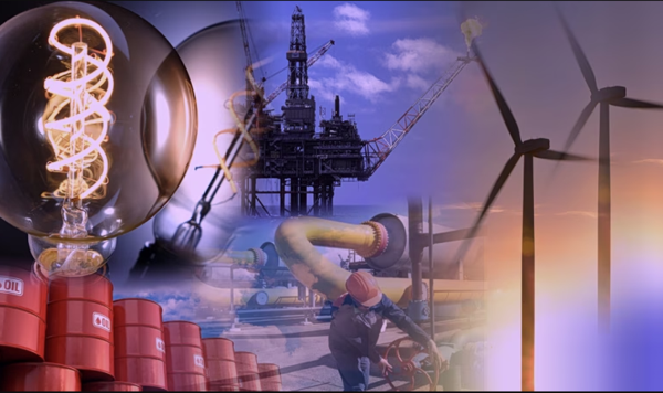 Ελληνική οικονομία: Πώς επηρεάζει ο πόλεμος την πορεία της