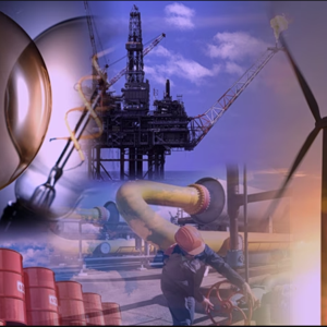 Σύνοδος Υπουργών Ενέργειας: Η Ευρώπη προσπαθεί να βρει κοινό βηματισμό στην ενεργειακή κρίση