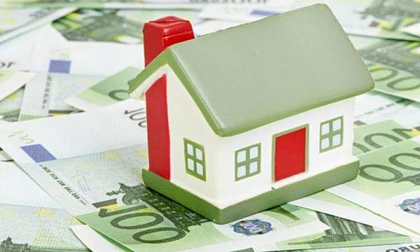 ΕΝΦΙΑ: Αναρτήθηκαν τα εκκαθαριστικά στο myAADE – Σε πόσες δόσεις θα πληρωθούν