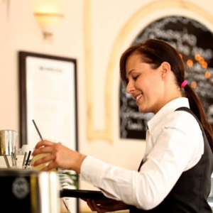 25η Μαρτίου: Πώς αμείβονται όσοι μισθωτοί εργαστούν